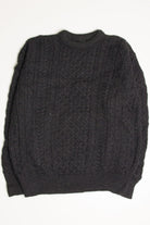 Callan Country Irish Fisherman Sweater 912