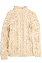 string