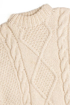 string