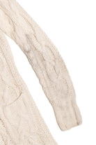 string