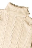 string