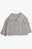 Sprit Vintage Fisherman Sweater