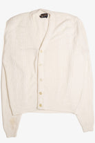 Huntington Ridge Fisherman Sweater 998