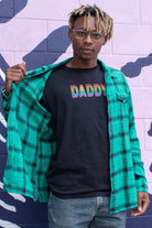 Vintage Flannel 2926