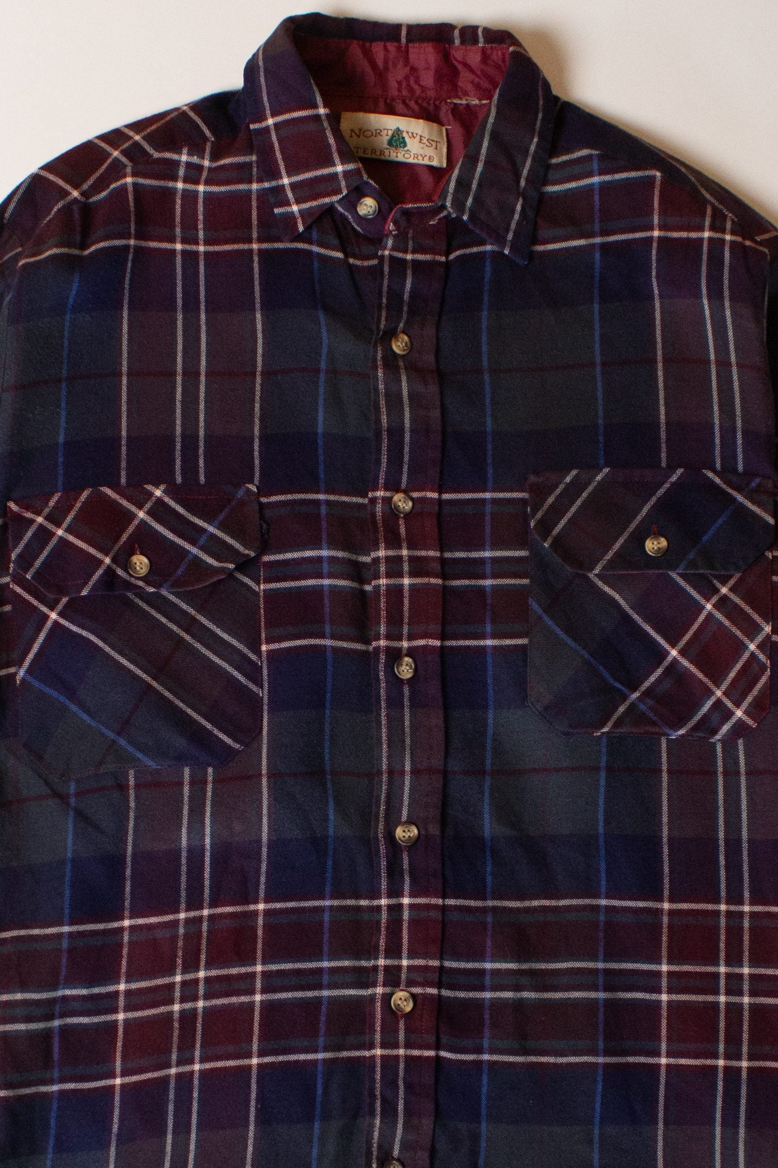 Vintage Button Up Shirts - Unique Patterns | Ragstock Vintage Button Up Shirts - Unique Patterns | Ragstock