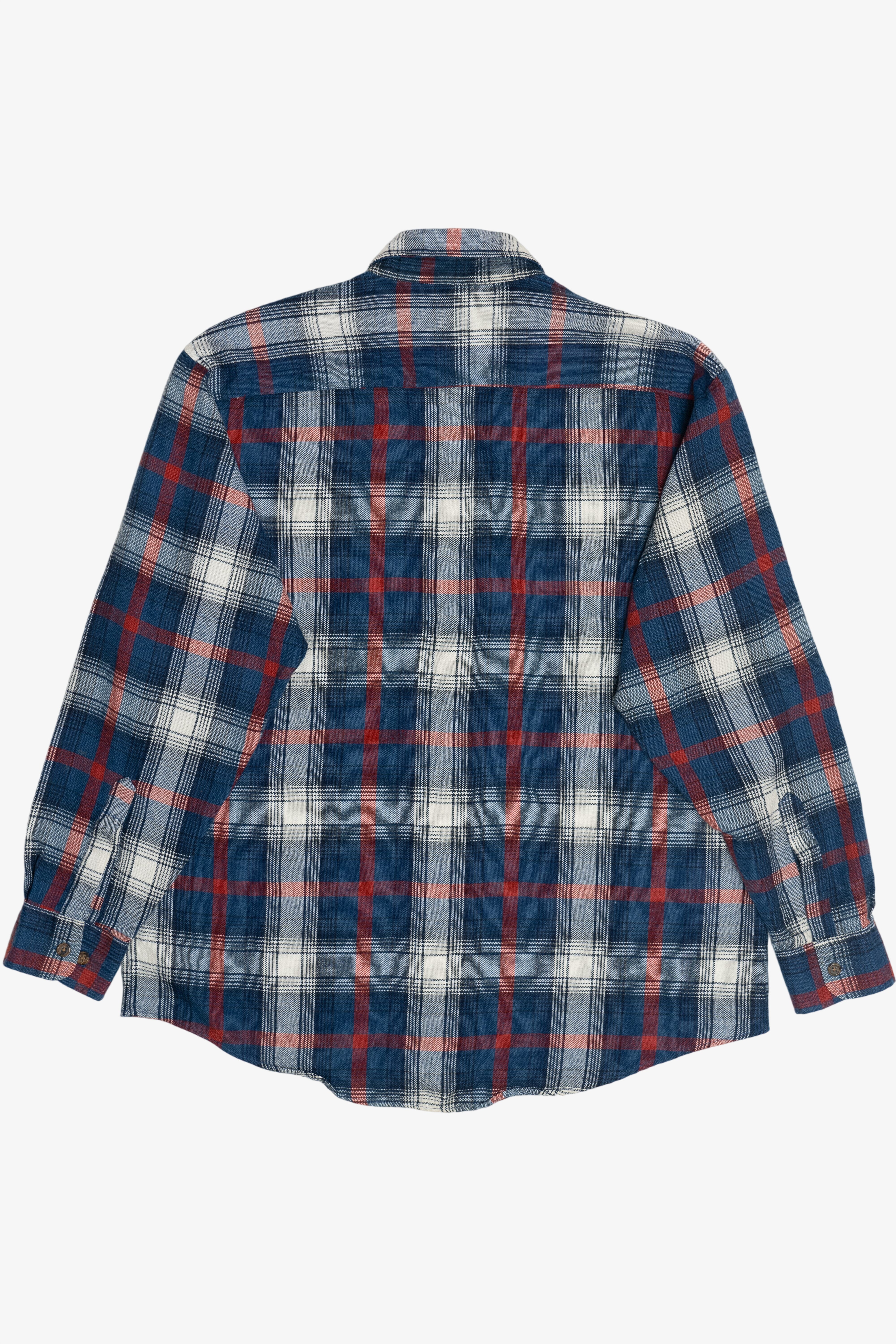 Vintage Flannel Shirts - Unique Styles | Ragstock