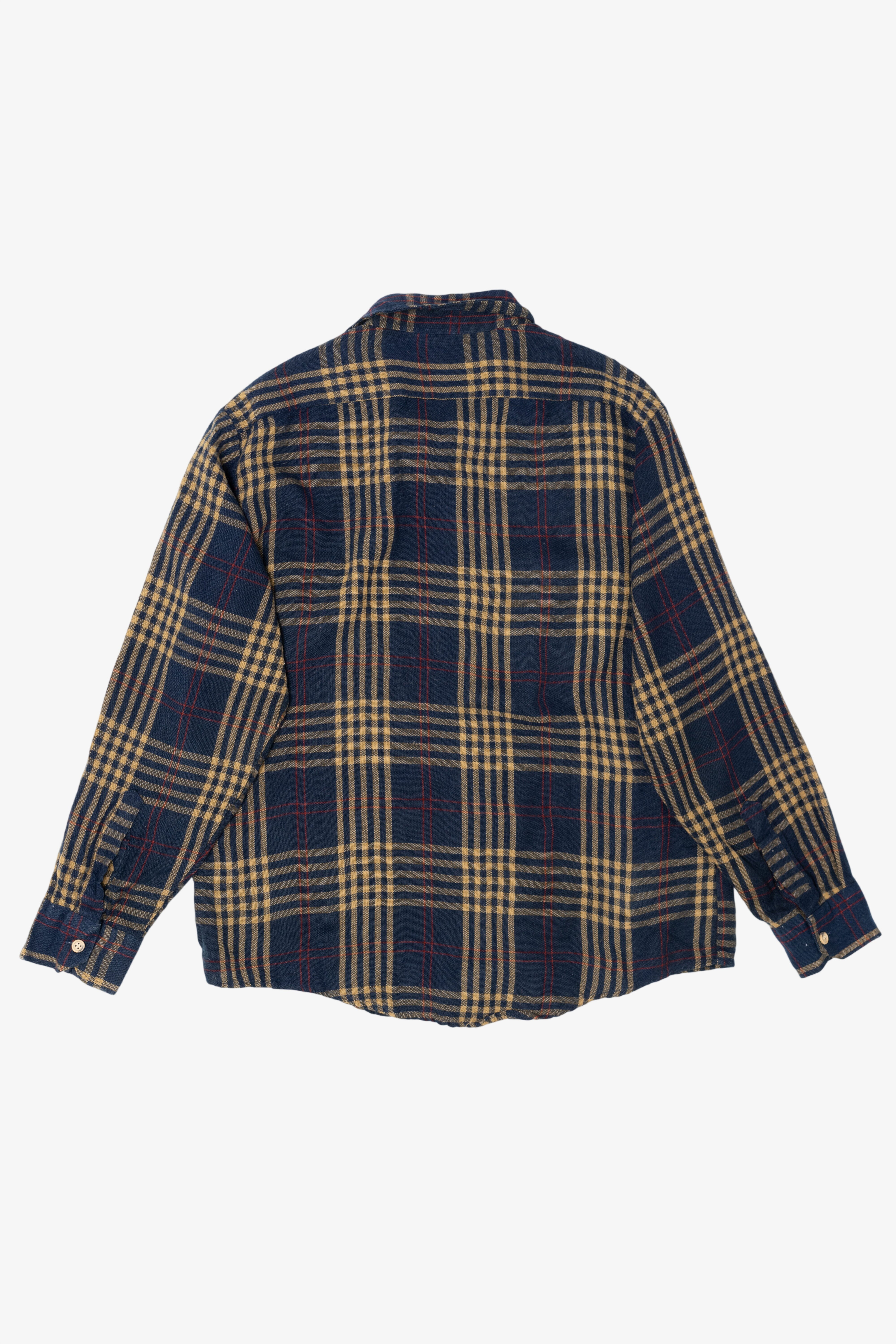 Vintage Flannel Shirts - Unique Styles | Ragstock