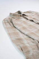 Vintage Covington Flannel Shirt (1990s)