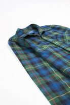 Vintage Arizona Flannel Shirt (2000s)