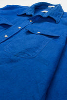 Vintage St. John's Bay Flannel Shirt (2000s)