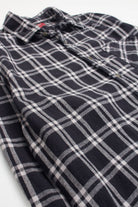 Vintage Arizona Jean Co. Flannel Shirt 3750