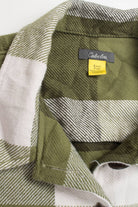 Women's Cabela's Flannel Jacket