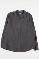 Vintage Eddie Bauer Flannel Shirt 3904