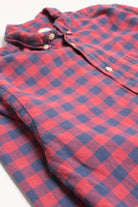 Vintage H&M Flannel Shirt 4168