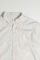 Vintage Old Navy Flannel Shirt