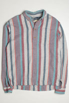 Vintage The Nutter Flannel Shirt