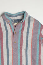 Vintage The Nutter Flannel Shirt
