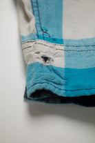 Vintage Arizona Jean Co. Flannel Shirt