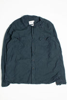 Vintage Goodfellow Flannel Shirt