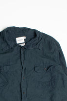 Vintage Goodfellow Flannel Shirt