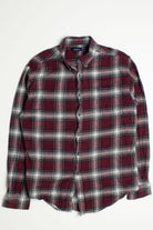 Vintage Croft & Barrow Flannel Shirt 1