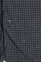 Vintage Chaps Flannel Shirt 1