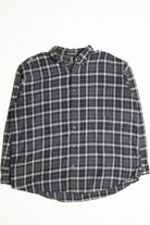 St. John's Bay Flannel Shirt 3