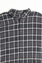 St. John's Bay Flannel Shirt 3