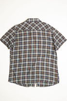 Mossimo Supply Co. Flannel Shirt