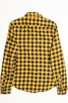 Aeropostale Flannel Shirt