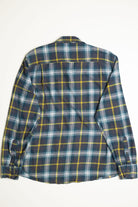 Arizona Flannel Shirt
