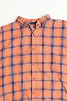 St. John's Bay Flannel Shirt 2
