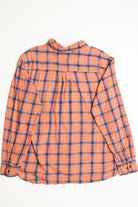 St. John's Bay Flannel Shirt 2