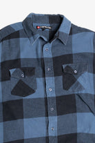 Airwalk Flannel Shirt
