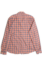 J. Crew Flannel Shirt