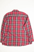 Towncraft Flannel Shirt