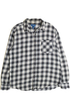 Arizona Flannel Shirt 1