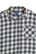 Arizona Flannel Shirt 1