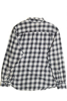 Arizona Flannel Shirt 1