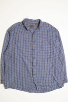 St. John's Bay Flannel Shirt 6