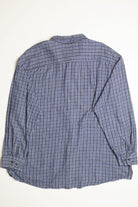 St. John's Bay Flannel Shirt 6