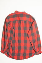 Bass Pro Shops Flannel Shirt
