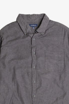 Croft & Barrow Flannel Shirt 2