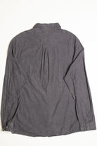 Croft & Barrow Flannel Shirt 2