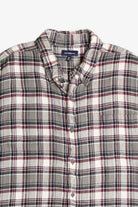 Croft & Barrow Flannel Shirt 4