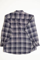 Puritan Flannel Shirt