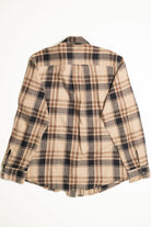 St. John's Bay Flannel Shirt 9