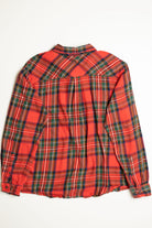 Magellan Outdoors Flannel Shirt