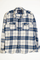 American Eagle Outfitters Flannel Shirt