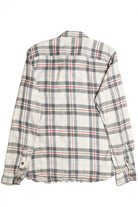 Bluenotes Flannel Shirt